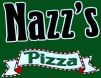 NazzPizza